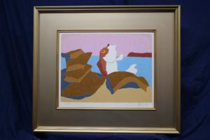 後藤画廊（ごとうかみてん）おうちギャラリー 　gotokamiten　後藤紙店 加藤東一　加山又造　横山大観　髙島圭史　ﾌﾞｰﾘｴ　ﾃﾞﾍﾟﾙﾄ　長谷川喜久　林真　福本百恵　三人展金丸悠児前田青邨　村上隆　平松礼二　福井江太郎村上隆平良志季　榊原孔美子　丁子紅子　升野琴絵　中野とも　新家未来、河本真理　水野加奈子　中山千明　森下麻子　板垣夏樹　小宮絵里　　大村有香　大橋翠石　棟方志功　梅原龍三郎　児玉幸雄　三岸節子　前田青邨　川合玉堂　平山郁夫　伊藤小坡　　堀文子　秋野不矩　草間彌生　片岡球子　篠田桃紅　上村松園　千住博　岩永てる美　今井龍満　横山大観　東郷青児　出口雄樹　上村淳之　金丸悠児　熊谷守一　新山拓　鈴木強　藤田嗣治　武蔵原裕二　森田りえ子　荻須高徳